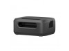 Polnilna postaja EcoFlow River 3 245Wh 300W (5015001030)