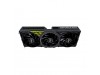 Grafična kartica nVidia RTX5080 Palit Gaming PRO V1 - 16GB GDDR7 (NE75080019T2-GB2031Y)