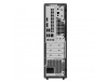 Računalnik Asus SFF ExpertCenter P500 Ultra 5-210H/SoC/16GB/512GB/1xM.2 prost/Intel grafika HDMI DP /180W-80+/Brez OS 90PF05A1-M00MF0