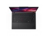 Prenosnik Lenovo 35,5 cm (14,0") ThinkPad P14s G6 1920x1200 IPS 500nit Ryzen AI 9 HX PRO 370/64GB/SSD1TB/BL/AI Chip: 50 TOPs/AMD Radeon 890M/Win11Pro (21RV0011SC)