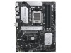Osnovna plošča AM5 Asus PRIME B650-PLUS-CSM ATX HDMI 1xDisplayPort