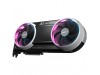 Grafična kartica nVidia RTX5080 GigaByte AORUS Infinity - 16GB GDDR7 (GV-N5080AORUS IF-16GD)