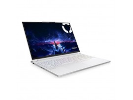 Prenosnik Lenovo 40,64 cm (16,0") Legion 7 2560x1600 OLED G-SYNC 500nit 240Hz Ultra 7-255HX/32GB/SSD1TB/BL RGB/ALU/RTX5060-8GB/Win11Home (83KY003CSC)