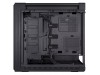 Ohišje Asus ProArt PA602 ATX - črna
