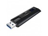 Spominski ključek 256GB USB 3.0 Sandisk Extreme PRO CZ880 USB 3.1 420/380MB/s (SDCZ880-256G-G46)