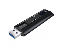 Spominski ključek 256GB USB 3.0 Sandisk Extreme PRO CZ880 USB 3.1 420/380MB/s (SDCZ880-256G-G46)