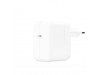 Hišni polnilec 100-240V => 1x USB-C Apple Power Adapter 30W
