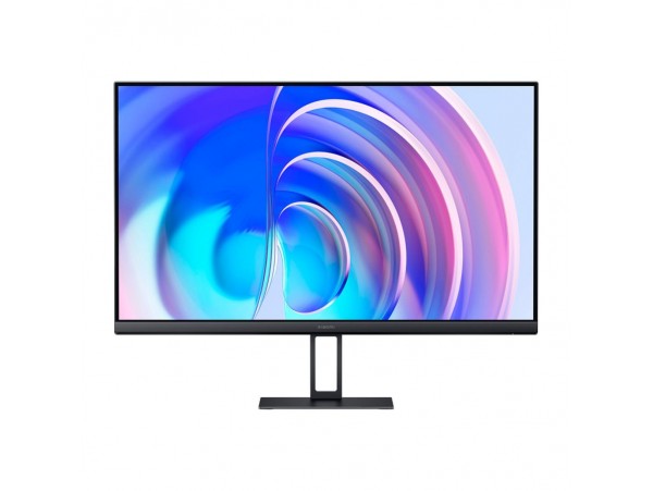Monitor Xiaomi 60,5 cm (23,8") A24i 1920x1080 100Hz IPS 6ms HDMI DisplayPort  sRGB99%