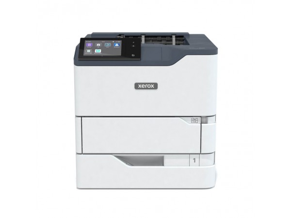 Tiskalnik Laserski XEROX VersaLink B620DN