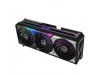 Grafična kartica nVidia RTX5070 Asus ROG Strix Gaming OC - 12GB GDDR7 (90YV0M80-M0NA00)