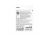 Spominska kartica microSDXC 512GB Samsung T7 170MB/s/U3 V30 UHS-I A2 (MB-MB512T/WW)