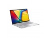 Prenosnik Asus 39,6 cm (15,6") Vivobook 15 1920x1080 IPS 250nit Core 5-120U/16GB/512GB/BL/FP/Intel Graphics/Brez OS (90NB13Y2-M00VV0)