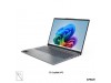 Prenosnik Lenovo 40,64 cm (16,0") IdeaPad Pro 5 2880x1800 OLED 500nit 120Hz Ryzen AI 7 450/32GB/1TB/BL/AI Chip: 50 TOPs/ALU/AMD Radeon 860M/Win11Home (83SJ001HSC)