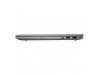 Prenosnik HP 35,5 cm (14,0") ZBook 8 G1i 14 1920x1200 IPS 300nit Ultra 7-255H/16GB/SSD1TB/BL/FP/ALU/Intel Arc 140T/Win11Pro (B72SNET#BED)