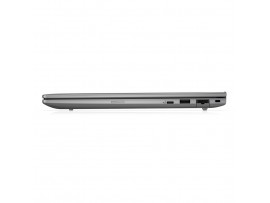 Prenosnik HP 35,5 cm (14,0") ZBook 8 G1i 14 1920x1200 IPS 300nit Ultra 7-255H/16GB/SSD1TB/BL/FP/ALU/Intel Arc 140T/Win11Pro (B72SNET#BED)