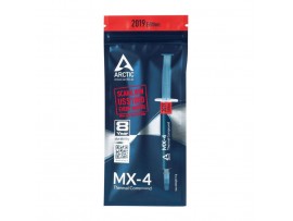 Termalna pasta Arctic MX-4 (2019) - 4g (ACTCP00002B)