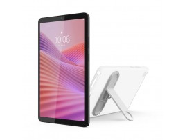 Tablični računalnik 22,10 cm (8,7") Lenovo Tab One HD 4GB 64GB priložen ovitek Android 14 črna/siva (ZAF00244GR)