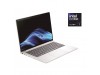 Prenosnik HP 35,5 cm (14,0") EliteBook 8 G1i 14 1920x1200 IPS 300nit Ultra 7-255U/32GB/SSD1TB/BL/FP/ALU-Mg/Intel Graphics/Win11Pro (AD4H4ET#BED)