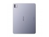 Tablični računalnik 32,26 cm (12,7") Blackview LINK 8 6GB 256GB Android 15 vijolična priložen komplet miška+tipkovnica (LINK 8 6/256GB PURPLE)