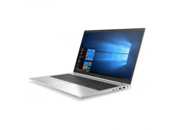 Prenosnik RNW HP 850 G7 i7-10610U / 16GB / SSD256GB-NVMe / 15,6" 1920x1080 / WLAN / BT / CAM / FP / čitalec kartic / W11P COA / SLO gravura (8TP58AV)