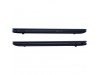 Prenosnik HP 35,5 cm (14,0") EliteBook Ultra G1i 2880x1800 OLED 400nit 120Hz Ultra 7-258V/32GB/SSD1TB/BL/FP/Mg-AL/Intel Arc 140V/Win11Pro (B69CDET#BED)