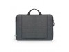 Torba za notesnik 41 cm (16″) Port ECO Belize siva (110202)