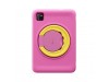 Tablični računalnik 26,6 cm (10,1") Blackview TAB A6 KIDS 4GB 128GB Android 14 roza (TABA6KIDS_PINK)
