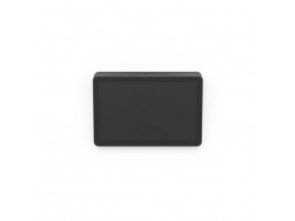 Nadzorni zaslon Logitech Tap IP - grafitna (952-000085)