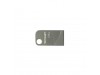 Spominski ključek 128GB USB3.2 Patriot TAB300 120MB/s 120MB/s 20MB/s kovinski siv (PSF128GT300DS3U)