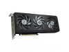Grafična kartica nVidia RTX5060 GigaByte Eagle MAX OC - 8GB GDDR7 (GV-N5060EAGLEMAX OC-8GD)