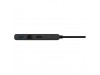 Priklopna postaja USB-C => Asus DC201 1xHDMI 1xUSB3.1 3xUSB-C 100W 1xLAN - (90XB094N-BDS000)