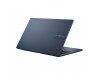 Prenosnik Asus 39,6 cm (15,6") Vivobook 15 1920x1080 IPS 250nit Core 5-120U/16GB/SSD1TB/Intel Graphics/Win11Home (90NB13Y1-M02F30)