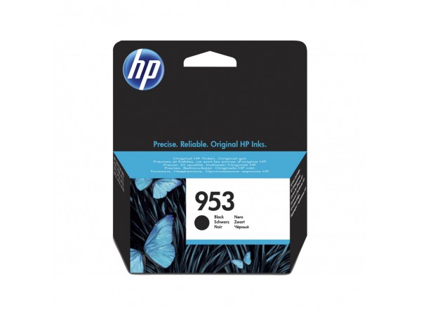 KART HP 953 za za OfficeJet 8210/8218/8710/8715 za 1000 STRAN(L0S58AE)