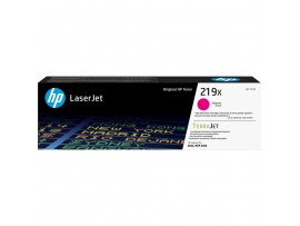 TONER HP 219X MAGENTA za LJ PRO 3202/MFP 3302 za 2.500 STRANI