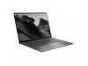 Prenosnik Asus 40,64 cm (16,0") Zenbook S16 2880x1800 OLED na dotik 500nit 120Hz Ryzen AI 9 465/32GB/SSD2TB/BL/AI Chip: 50 TOPs/CER-ALU/AMD Radeon 880M/Win11Pro (90NB17H6-M00LA0)