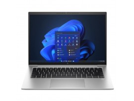Notesnik RNW HP EliteBook 1040 G10 i7-1365U / 16GB / SSD512GB / 14´´ 1920x1200 / WLAN / BT / CAM / Win 11 PRO / SLO gravura / A+ (8A3P2EA)