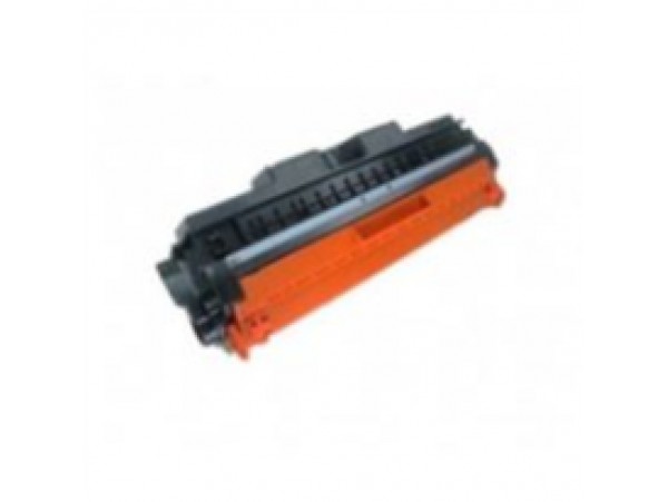 BOBEN kompatibilni HP Nano CE314A / CRG-729 kompatibilen boben