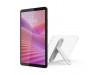 Tablični računalnik 22,10 cm (8,7") Lenovo Tab One HD 4GB 128GB priložen ovitek Android 14 siva (ZAF00249GR)