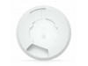 Dostopna točka Ubiquiti U7 Long Range U7-LR WiFi7 802.11be 5,8Gbit/s 2,5GbE uplink 5x notranja antena (U7-LR)