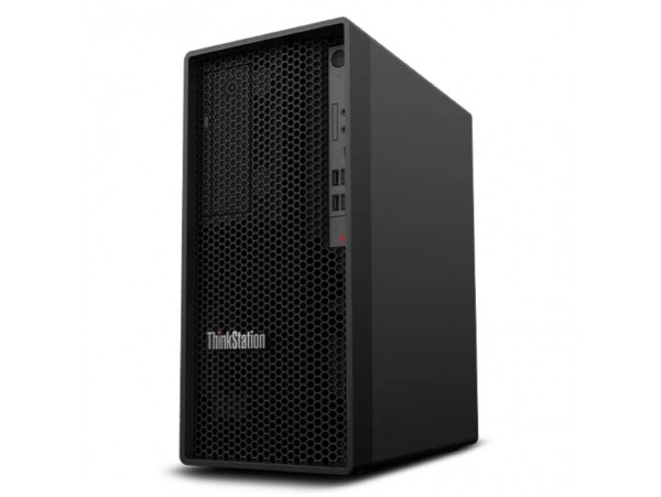 Del. postaja RNW TWR Lenovo P2 i7-14700 / 32GB / SSD512GB+SSD2TB / nVidia T1000 8GB / W11P / Lenovo Renew Gold / 36m garancije (30FS)