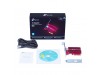 Mrežna kartica PCIe => LAN RJ45 10Gbp/s TP-Link TX401 (TX401)