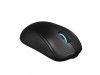 Gaming miška brezžična Valkyrie M1 Pro, črna (M1-PRO-B)