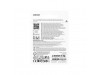 Spominska kartica SDXC 512GB Samsung T9 200MB/130MB/s U3 V30 UHS-I A2 (MB-MH512T/WW)