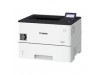 Tiskalnik laserski ČB Canon LBP325X A4 duplex tisk USB LAN 40ppm (3515C004AA)