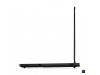 Prenosnik Lenovo 38,86 cm (15,3") Legion 5 1920x1200 IPS G-SYNC 300nit 165Hz i7-13650HX/32GB/SSD1TB/BL/RTX5060-8GB/Win11Home (83LY008HSC)