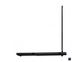 Prenosnik Lenovo 38,86 cm (15,3") Legion 5 1920x1200 IPS G-SYNC 300nit 165Hz i7-13650HX/32GB/SSD1TB/BL/RTX5060-8GB/Win11Home (83LY008HSC)