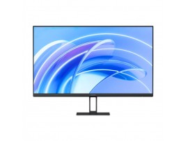 Monitor Xiaomi 68,6 cm (27,0") A27i 1920x1080 100Hz IPS 6ms HDMI DisplayPort  sRGB99% HDR10+