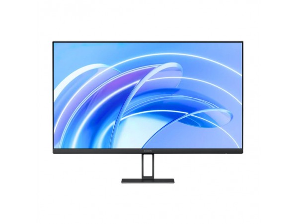 Monitor Xiaomi 68,6 cm (27,0") A27i 1920x1080 100Hz IPS 6ms HDMI DisplayPort  sRGB99% HDR10+