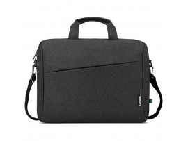Torba za notesnik 41 cm (16″) Lenovo Topload T210 črna (GX41L83769)