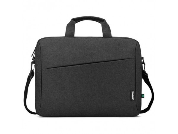 Torba za notesnik 41 cm (16″) Lenovo Topload T210 črna (GX41L83769)